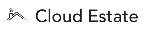 Cloud Estate